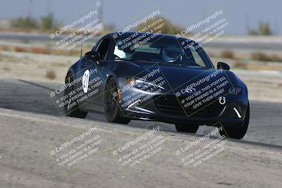 media/Nov-10-2025-Private Event (Mon) [[7fd464aee1]]/Intermediate/Session 3 (Sunset)/